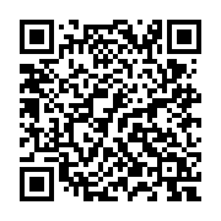 QR code for 651FJT