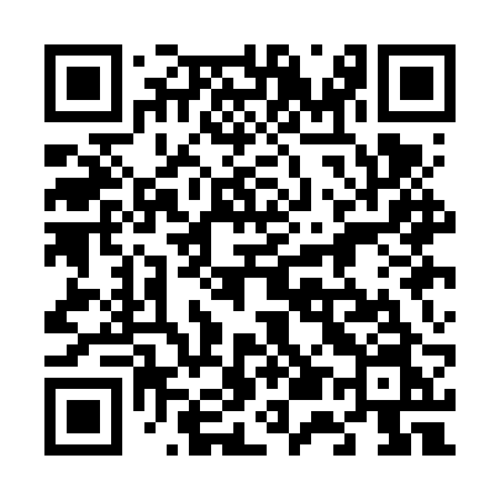 QR code for 651FRN