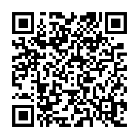QR code for 651FSL