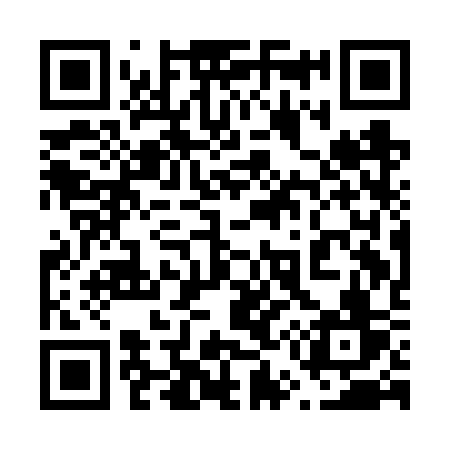 QR code for 651FSV