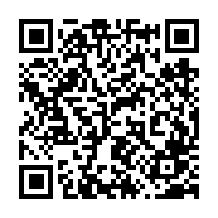 QR code for 651FTV