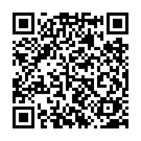 QR code for 651GCM