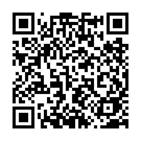 QR code for 651GIE