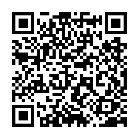 QR code for 651GJX