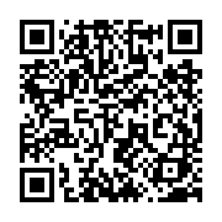 QR code for 651GNI