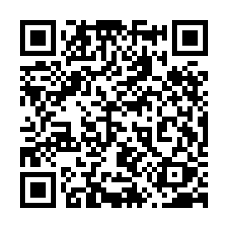 QR code for 651HBY