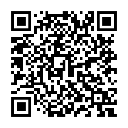 QR code for 651HST