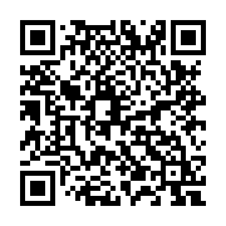 QR code for 651HSZ