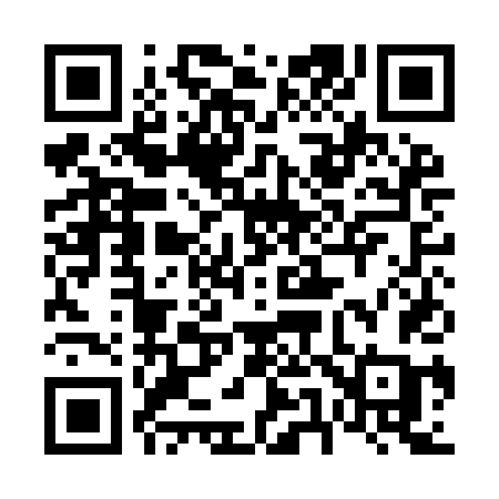 QR code for 651IDC