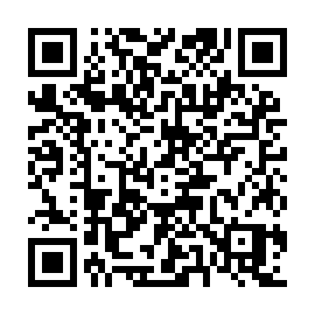 QR code for 651IJP