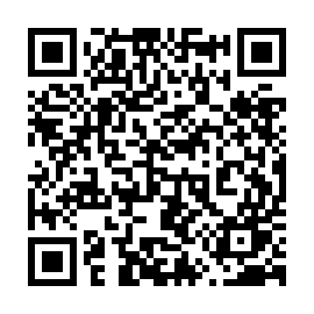 QR code for 651JEW