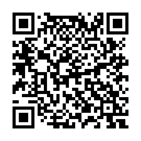 QR code for 651JFK