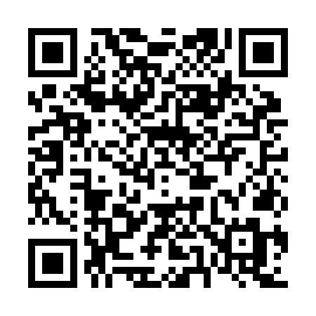 QR code for 651JNM