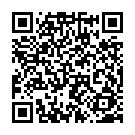 QR code for 651JRJ