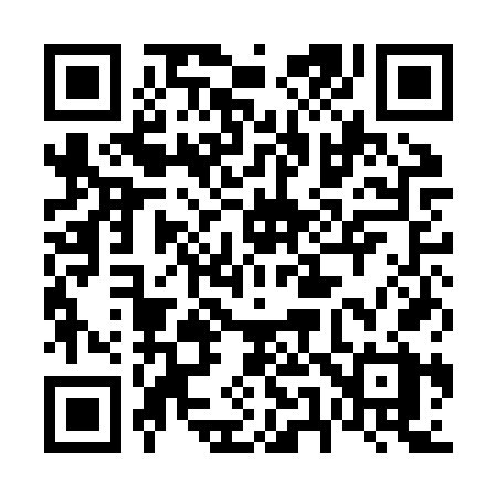 QR code for 651JVX
