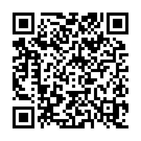 QR code for 651JYI
