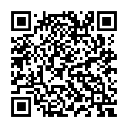 QR code for 651KAJ