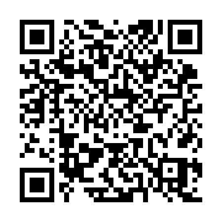 QR code for 651KFQ