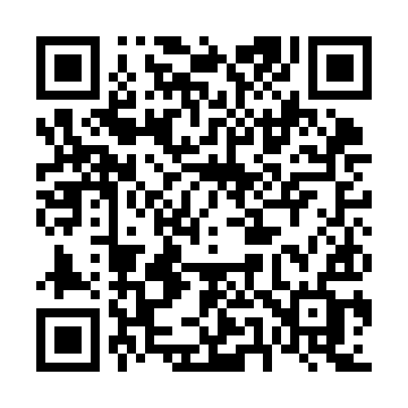 QR code for 651KIF