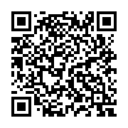 QR code for 651KQJ