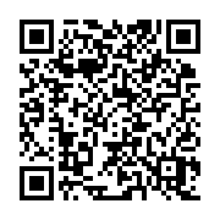 QR code for 651KQT