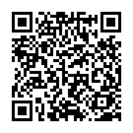 QR code for 651LOJ