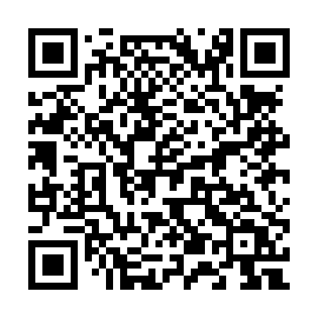 QR code for 651LPT