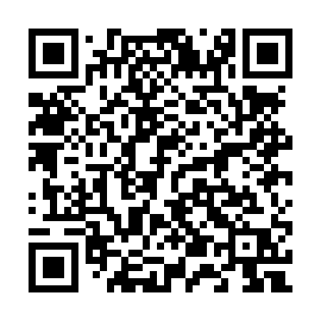 QR code for 651LQP