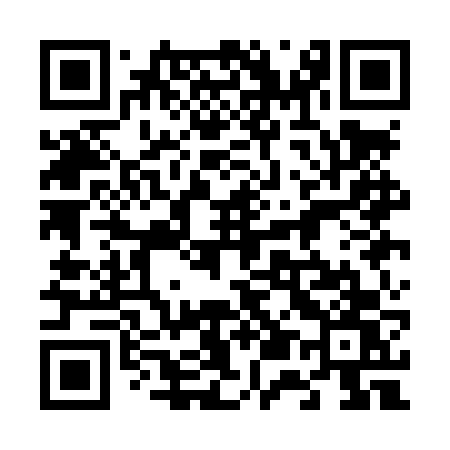 QR code for 651LVW