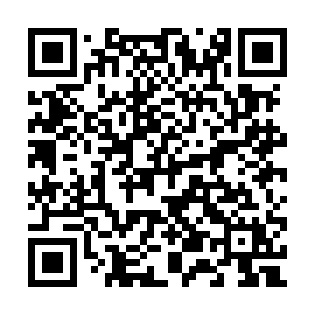 QR code for 651MAX