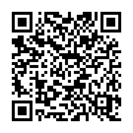 QR code for 651MHW