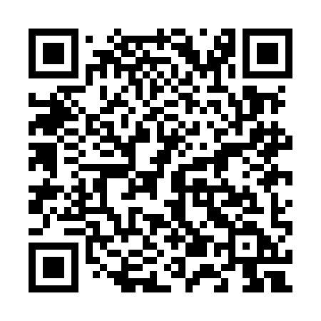 QR code for 651MID