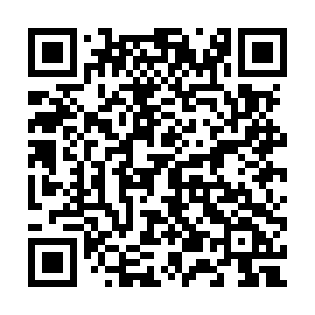 QR code for 651MTF