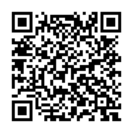 QR code for 651NUF