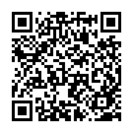 QR code for 651NXD