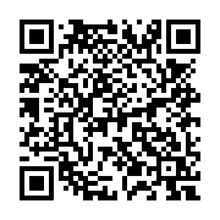 QR code for 651NYS