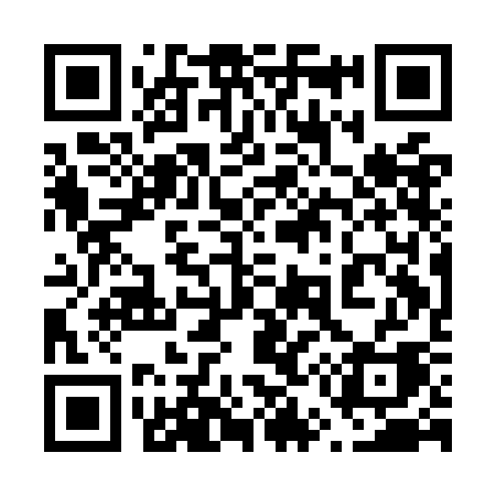 QR code for 651OCA