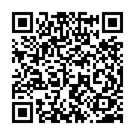 QR code for 651OEX