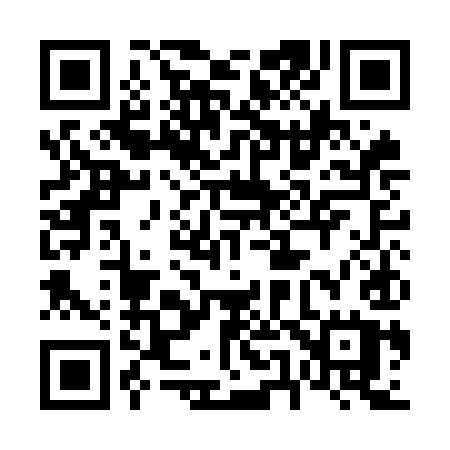 QR code for 651OIU