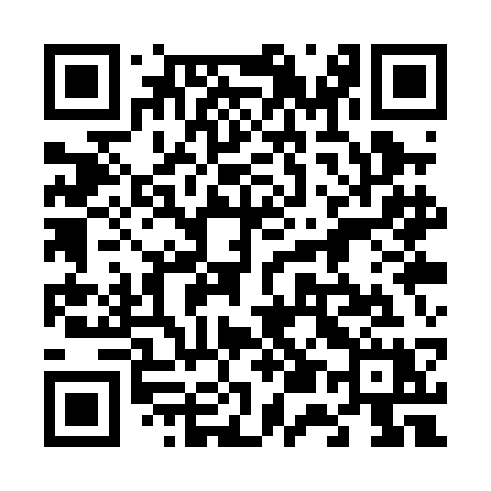 QR code for 651PCX
