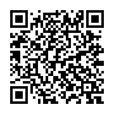 QR code for 651PFQ