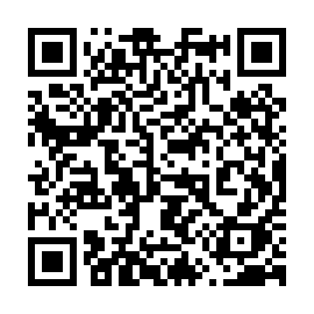 QR code for 651PQH