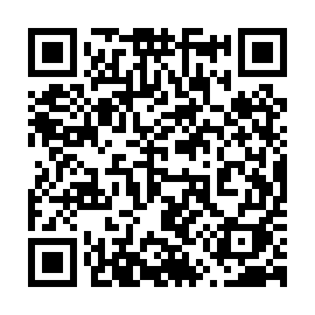 QR code for 651PUI