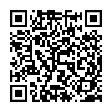 QR code for 651PUK