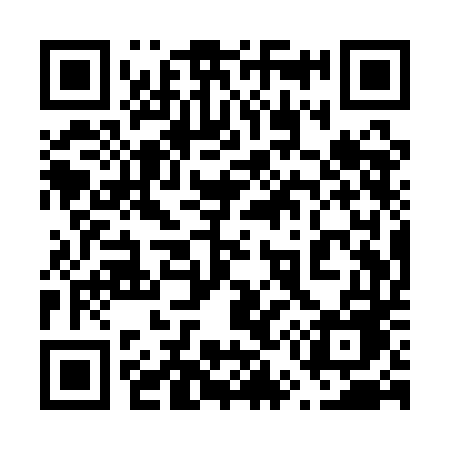QR code for 651QDE