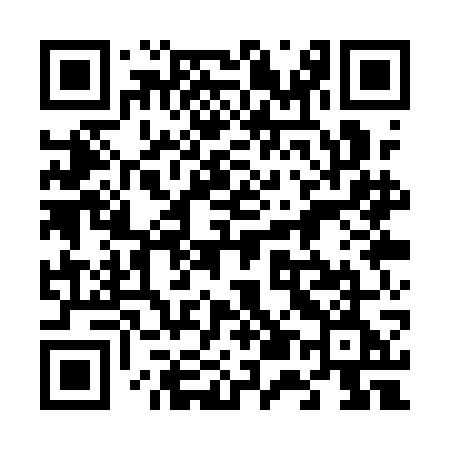 QR code for 651QGE