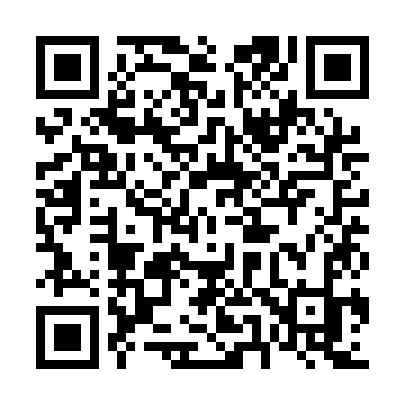 QR code for 651QKK