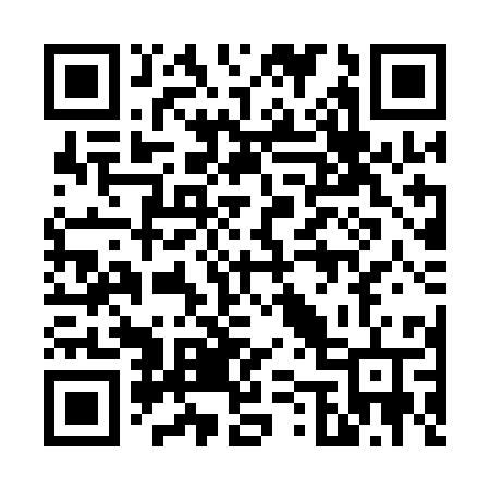 QR code for 651QKV
