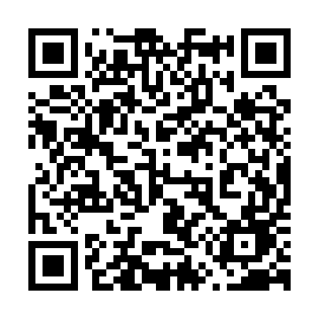QR code for 651QUD