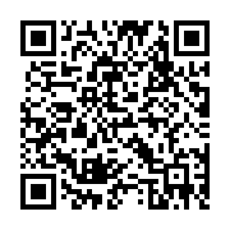 QR code for 651QXE